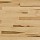 Lauzon Hardwood Flooring: Essential (Hard Maple) Solid Natural 2 1/4 Inch